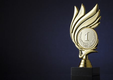 Portale nieruchomości z najlepszym wsparciem technicznym