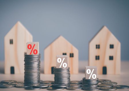 baza cen nieruchomości
